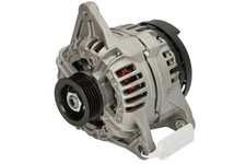 Alternateur Mitsubishi CARISMA