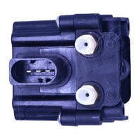 Ashika Ventil Druckluftanlage MA-ASV010 FüR BMW 5Er Touring F11 7Er F01 F02 F03