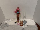 Ever After High Ginger Breadhouse First Wave Release Complete with Stand & Story — photo 1