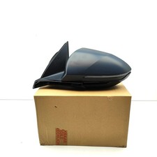 Retroviseur gauche (ou coque) Hyundai TUCSON