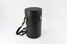 Nikon CL-73 Hard Lens Case for AF-S 80-200mm f2.8 D G534