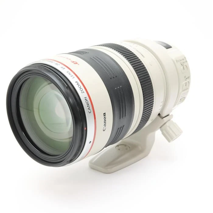Canon EF 28-300mm Focal Camera Lenses for sale | eBay