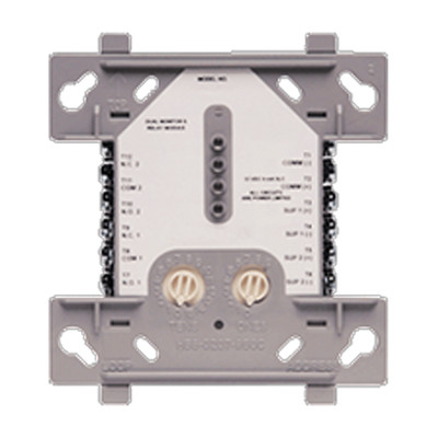 Notifier FDRM-1