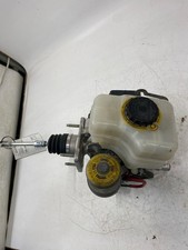 Used Abs Pump And Motor Assembly Fits 2013 Lexus Gx460 Actuator And Pump Assemb Used Abs Pump And Motor Assembly Fits 2013 Lexus Gx460 Actuator And Pump Assemb