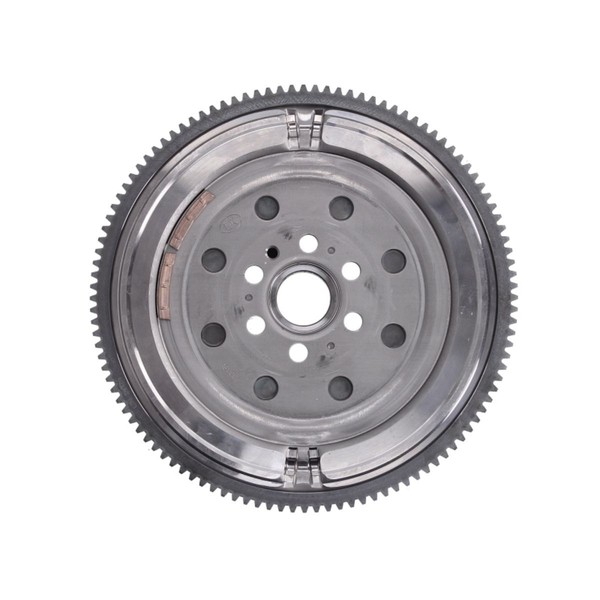 Zweimassenschwungrad Schaeffler LUK 415 0663 10-image