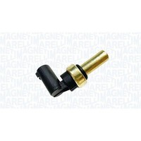 Magneti Marelli 171916011820 Sensor, KüHlmitteltemperatur