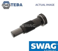 30 94 6274 ENGINE TIMING CHAIN TENSIONER SWAG FOR AUDI A3,A1,8P1,8PA,8P7,8XK,8XF