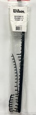 Wilson Bumper Grommet Set Blade Autograph version 6  18 X 19  WRG733400 2017