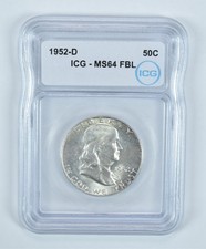 Top 10 1952 Baseball Card Singles 22