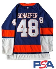 New York Islanders Collecting and Fan Guide 67