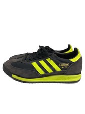 Adidas Sl 72 Rs 27.5Cm Black M3h15