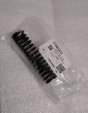 MORI SEIKI Compression Spring DMG MORI  Part Number Y73401A12