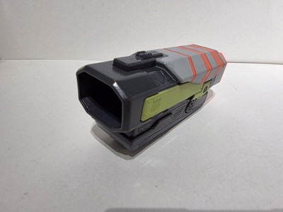 Nerf N-Strike Vortex Zielfernrohr Visier Leuchtaufsatz Zubehör