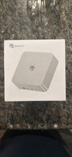 Beelink EQi13 Pro Intel® Core™ 13500H 32/1TB