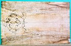 BLACK LINE Spalted Maple Wood 1513 Luthier 5A Guitar Top Set 23x 14 x .312 — photo 3