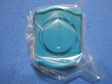 Brand new Prompt decision Kamen Rider Revice DX Revice Driver Belt Fastener