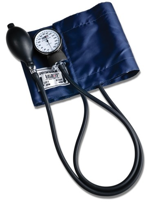 #ad Labstar? Latex Sphygmomanometer Adult $46.35