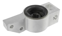 Querlenkerlager Lemförder 46145 01 FüR VW Passat B6 Variant 3C5 3C2 Tiguan B7 CC