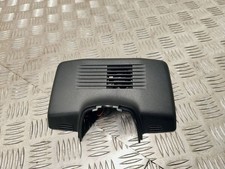 Retroviseur intérieur Land Rover 110