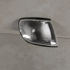 Clignotant Audi S6