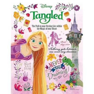 Yanoman [Hergestellt in Japan] 300-teiliges Puzzle Petit Petit Light Serie Di...