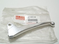 Yamaha XC 125 E Vity 08-14 XC 100 2012 Rear Brake Lever 4P7-H3912 - Genuine OE