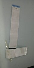SAMSUNG UN55MU6500F RIBBON CABLE BN96-39820D