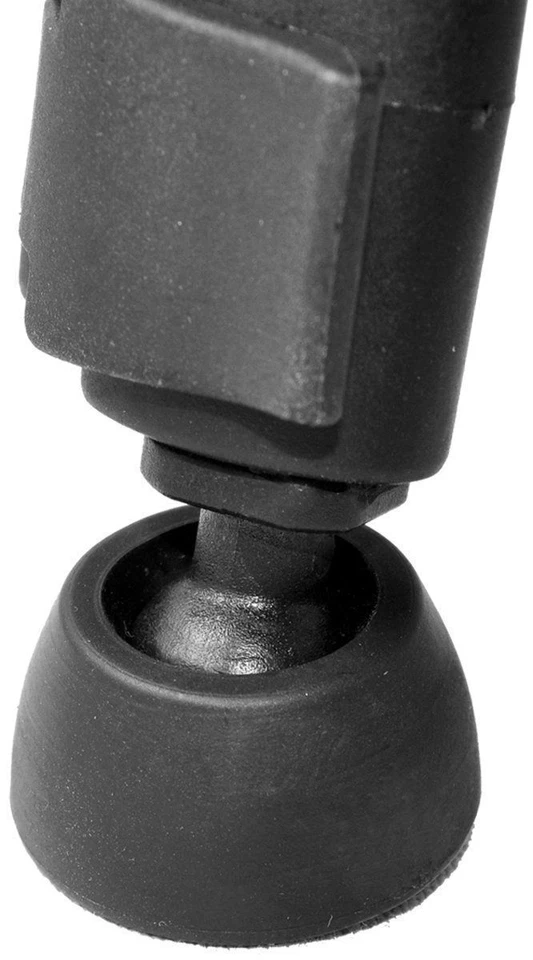 61" TRIPOD + REMOTE CONTROL FOR CANON REBEL T6I T6S T6 T3I T4I T5I T5 60D 70D   - Image 4 of 4