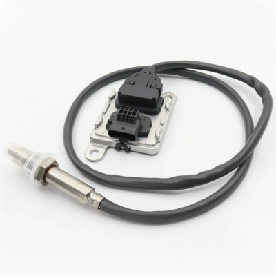 55282709 Nitrogen Oxide NOx Sensor For Jeep Renegade Compass Fiat 500X Tipo