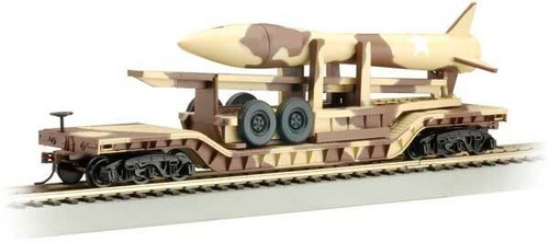 Wagen