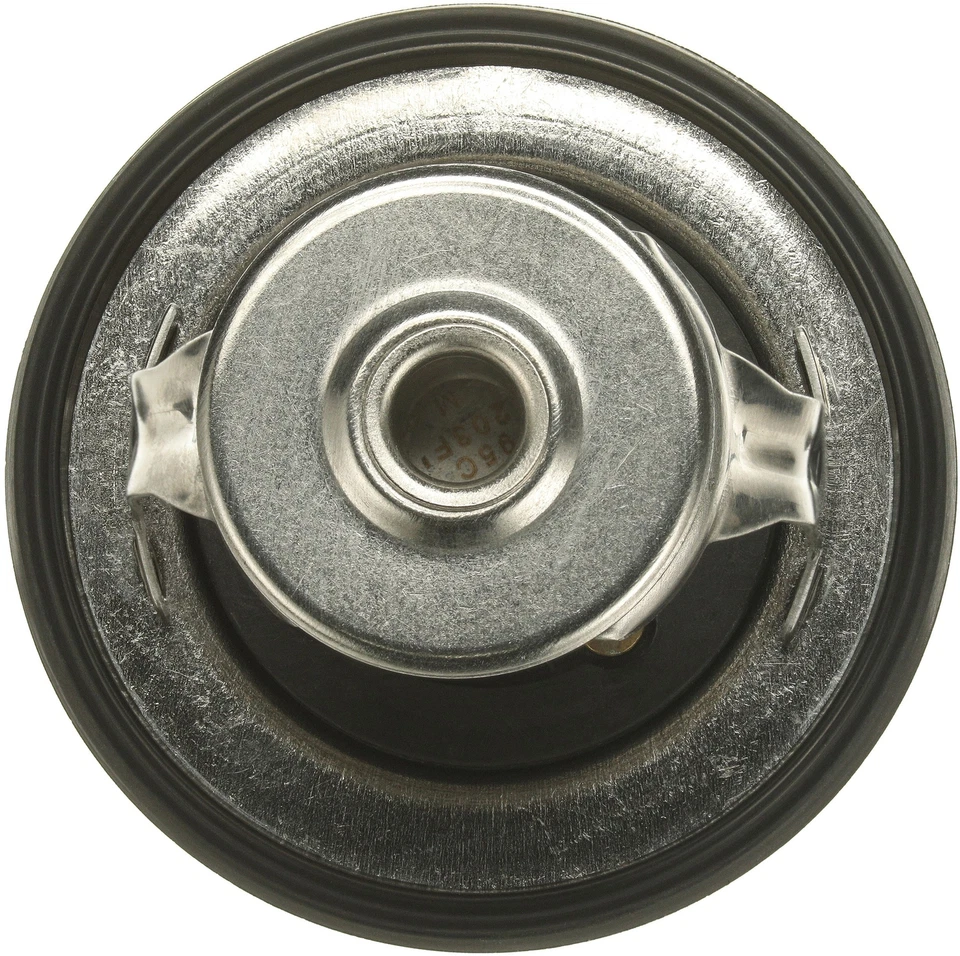 Termostato de refrigerante de motor Gates para Dodge Magnum 2005-2008 Foto 4 de 4