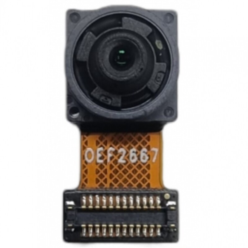 Front Camera Compatible With Xiaomi Poco C40 Replacement