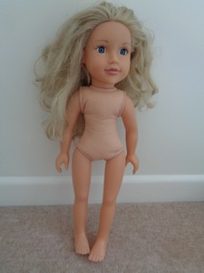 design a friend clothes ebay