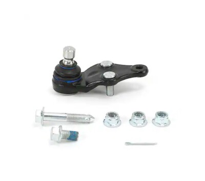 Suspension Ball Joint CARQUEST 410-498365