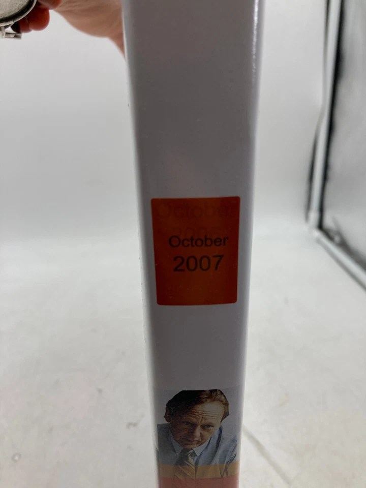 Microsoft Action Pack Subscription Toolkit October 2007 Windows Server 2008 Beta - Image 3 of 4