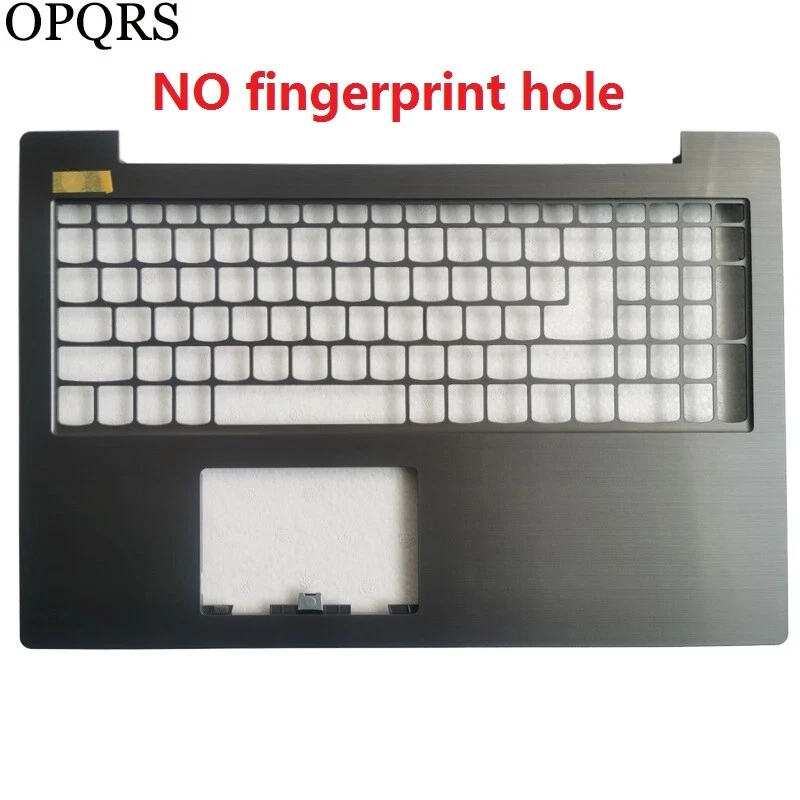 NUEVO PARA Lenovo V330-15 V330-15IKB V330-15ISK LCD Tapa Trasera Bisel Delantero Bisagras Foto 2 de 4