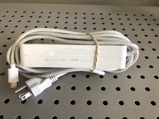 Genuine Original Apple A1188 Mac Mini 110W 18.5V 6A AC Power Adapter Supply