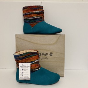 bearpaw natoma