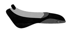 Premium Seat cover for Sea-Doo 1993-1996 XP SP Family 1994-1999 Touring