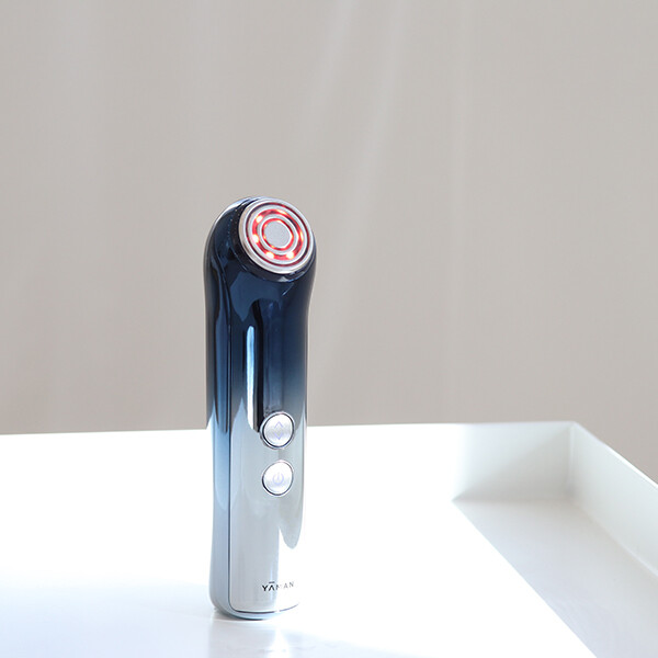 【中古】yaman S12 plus Bloom WR STAR Bloom WR STAR – GLOBAL YA-MAN