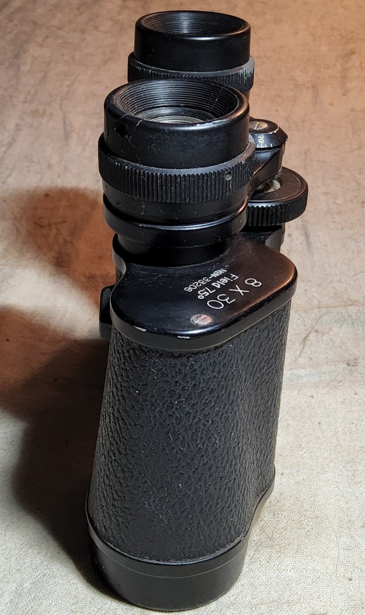 1930年頃オーストリアビミニグラス 鹿 1930年頃オーストリアビミニ