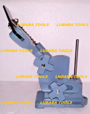 #ad #ad VALVE SEAT GRINDER STONE DRESSER STAND DRESSER MACHINE FOR SIOUX amp; Bamp;D DRESSER $93.49