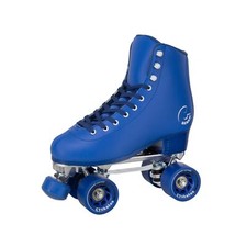 C SEVEN C7skates Dark Magic Quad Roller Skates Midsummer's Eve