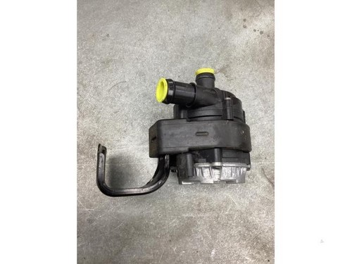 Zusatzwasserpumpe VW Golf VIII CD 04L965567B P21153942