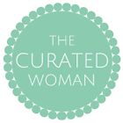 The Curated Woman