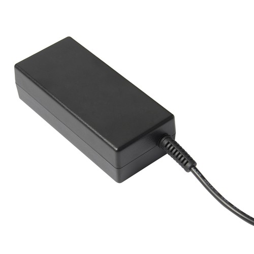 Adapter Power Cord Charger +Cable For HP G42 G50 G56 G60 G61 G70 G71 G72 Laptop - Picture 6 of 8
