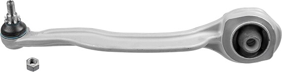 LemfÖRder 3672701 Querlenker Vorne Links FüR Mercedes S C215 C216 W220 W221-image