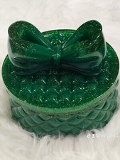 Joyero Personalizados