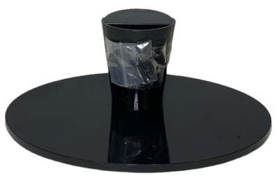 Vizio VA22LF TV Stand/Base