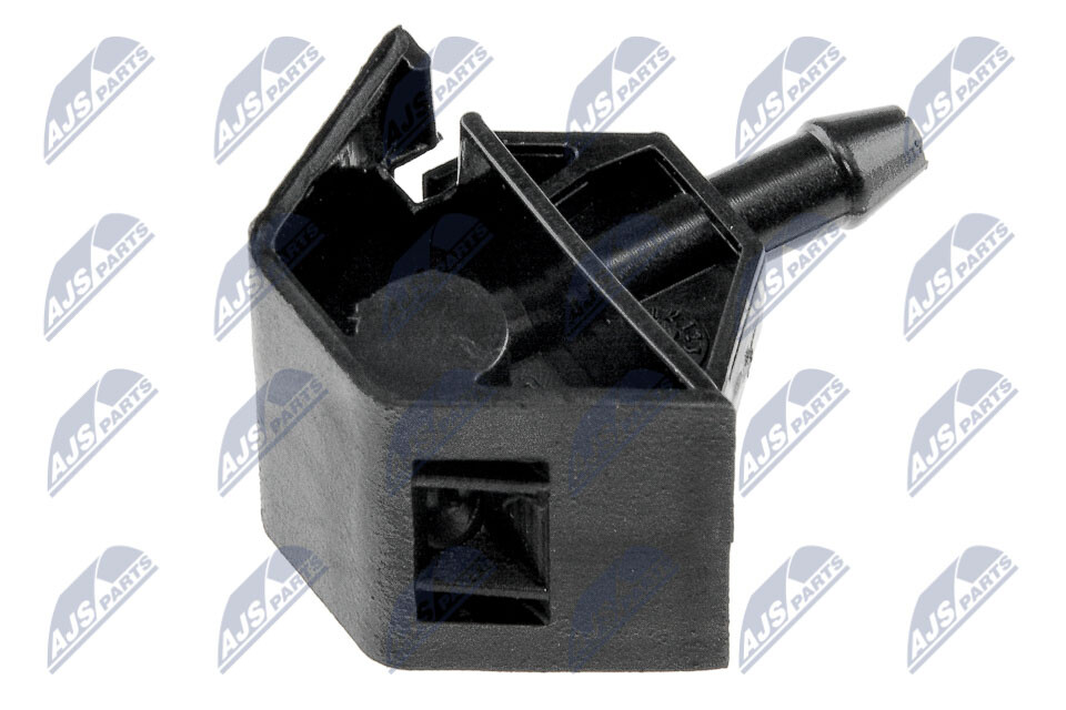 NTY EDS-NS-000 Washer Fluid Jet, windscreen